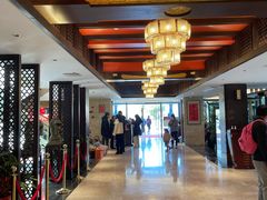 -潮府馆·非遗潮州菜·世纪公园(新国际博览中心店)