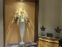 -东方之珠洗浴休闲广场(南开店)