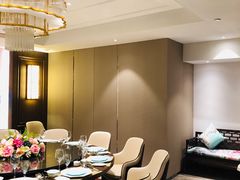 包厢-童福兴·南京菜(老门东店)