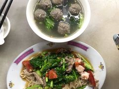 -飘香小食店(国平路店)