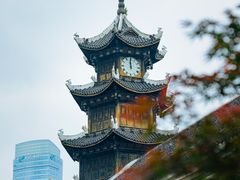 -贵阳北天主教堂