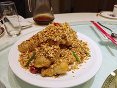 -金时代顺风大酒店(临港百联店)