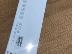 -Apple 零售店(Canton Road)