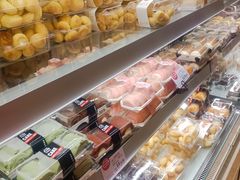 -阿昌烘焙