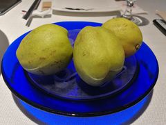 -旺顺阁·北京菜(北辰上品+)