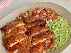 -竹屋川菜(时代广场店)