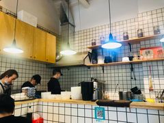 -常樂屋·常德米粉(青年路店)