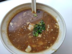 -咬不得高祖生煎·简餐(高银街店)