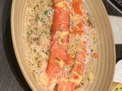 -卡朋西餐(宝安大仟里店)