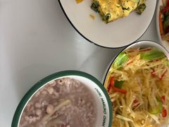 -小蝌蚪·寻·月嫂(普陀总部)
