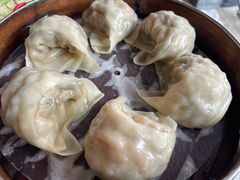 -荣家小吃(紫阳街店)