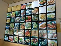 -鑫悦楼煎蟹·16年海鲜大排档