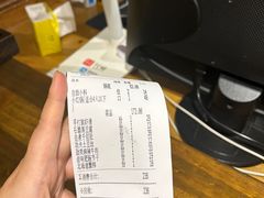 -蜀江龙火锅(339店)