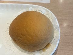 -避风塘(五角场店)