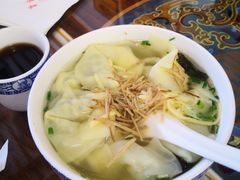 -笑来喜馄饨小笼工坊店(湖滨街店)