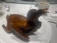 -光明招待所(邦凯科技园店)