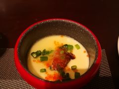 -南苑环球酒店-稻菊日式餐厅(鄞县大道店)