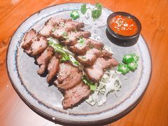 -石葵(锦业时代店)