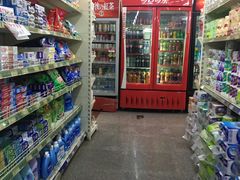 -星光教育超市(传媒大学店)