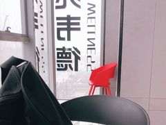 -一兆韦德健身(浦东万达会所)