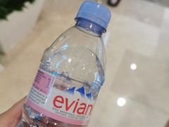 -LV路易威登(国际广场店)