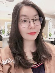 -MMby Hair Code芭曲发型