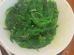 -李犟大爆鳝面·手工蟹黄包(湖滨西湖店)