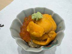 -鮨一日本料理旗舰店(总店)