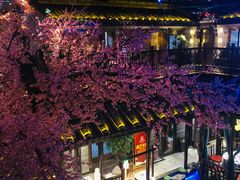 -章丘宴(唐人中心店)