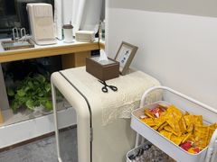 -Eziwish眼镜·蔡司授权店
