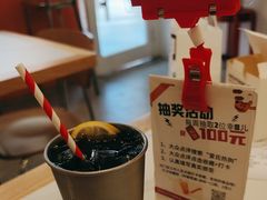 -Eckl’s爱氏热狗(猫街店)