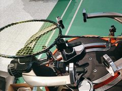 -YONEX苗江运动城(源深店)