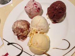 iphone_upload_pic-哈根达斯(滨江店)
