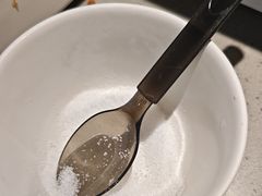 -半天妖烤鱼(新世界店)