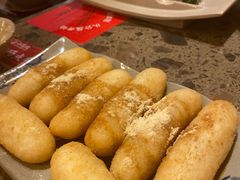 -小龙坎火锅(春熙太古里店)