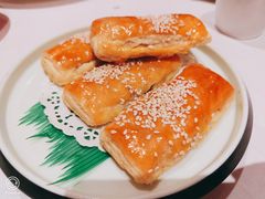 -上海1号私藏菜(黄浦店)