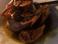 -Ministry of Crab(科伦坡店)