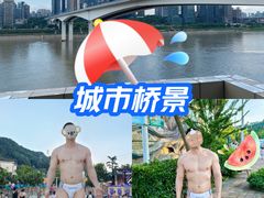 -重庆海昌加勒比海水世界