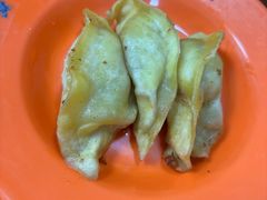 -味一早餐(新芝路店)