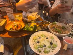 -Blac+Blac(中海环宇荟店)