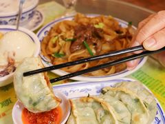 -顺记冰室(宝华路店)