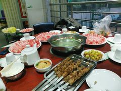 -紫光园(顺义店)