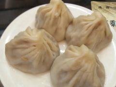 熙盛源(万达店)-熙盛源(滨湖万达店)