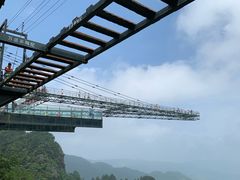 -梦幻奥陶纪景区