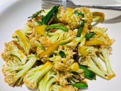 -闽鄂情·闽南招财鸭(水头店)