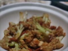 -徐记海鲜·宴会(大唐西市|丰庆店)