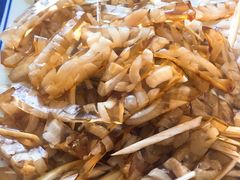 -八两八金·莱芜特色炒鸡(市南漳浦路店)