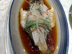 -鸭匠食府·挂炉烤鸭·新京菜(阜成路店)