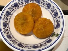 -蒙自源米线大王(江南西路店)