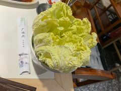 -廣順興(兴华路店)